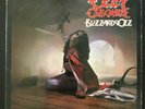 Ozzy Osbourne - Blizzard of Ozz - Vinyl LP - 1981 Jet Records