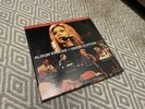 Alison Krauss and Union Station LIVE Vinyl 3-LP/RECORD SET/SEALED