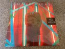 Paul Weller Sonik Kicks MINT SEALED Rare Original 2011 UK LP