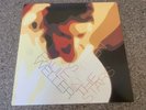 Paul Weller It's Written In The Stars + Postcard Rare NR MINT Original UK 10