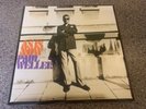 Paul Weller As Is Now + Inners + Insert Rare Original UK 2005 Double LP