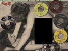 LP - VA - Nasty Rockabilly Vol. 12