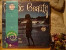 REGGIE ANDREWS AND THE FELLOWSHIP Mystic Beauty LP/69 West Coast Jazz Holy Grail