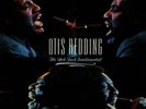 LP - Otis Redding - It's Not Just Sentimental