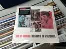 The Style Council Long Hot Summers Vinyl Album 3LP Black New Sealed