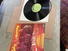 Funky Nassau, The Beginning Of The End, Alston Records LP SD 33-379 -1971 EX/EX+