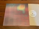 NEW ORDER BIZARRE LOVE TRIANGLE 12