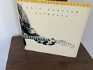 MFSL 1-030 Eric Clapton Slowhand