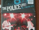 THE POLICE 
