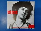 Keith Richards Time Is On My Side 2 LP’s mint-