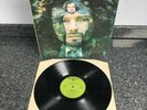 LP VINYL VAN MORRISON HIS BAND AND THE STREET CHOIR K46066 1971 A1/B1 UK PRESS
