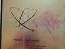 1043 Respighi Feste Romance, Philharmonic Promenade Orchestra, Sir Adrian Boult