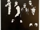 Now, by The Flamin' Groovies UK 1978 Sire