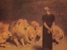 The Sound (2) - From The Lions Mouth (LP, Album, Gat)