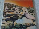 Led Zeppelin 