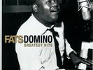 SEALED NEW LP Fats Domino - Greatest Hits