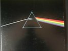 PINK FLOYD THE DARK SIDE OF THE MOON ORIGINAL MASTER RECORDING 12