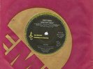 Ac/dc DIRTY DEEDS DONE DIRT CHEAP Australian 1976 ALBERT RARE 7