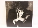 The Waterboys – This Is The Sea LP Vinyl Record 1985 ISL 1058 -R29