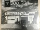 Goo Goo Dolls Superstar Car Wash Vinyl LP Brand NEW Limited SEALED OOP Record