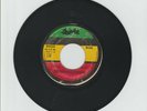 BLACK ART/ DREAD AT THE CONTROL - MIKEY DREAD (78 REGGAE ROOTS 7