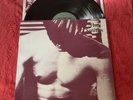 THE SMITHS - LP EX+/EX+/ROUGH 61/A2-B2/1984 First U.K. Press Pro Clean Superb