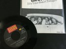 the Secrets* - It's Your Heart Tonight. Mega rare US power pop 45 on Titan 