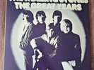 The Rolling Stones The Great Years 12 inch Vinyl Record Box Set 4 Records