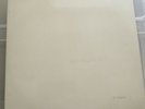 BEATLES WHITE ALBUM - NUMBERED SIDE OPENER