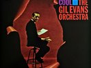 The Gil Evans Orchestra* ?– Out Of The Cool Lp Vinile It 2019