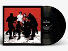 The White Stripes **White Blood Cells **BRAND NEW RECORD LP VINYL