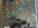 Giorgio Moroder - Racer (Original Music for a Chrome Experiment) 2013