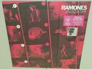 RAMONES TRIPLE J LIVE AT THE WIRELESS (2021 RSD) BRAND NEW SEALED VINYL LP