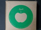 Apple Records Full Box 25 Mary Hopkin Think About Your Children Apple 1825
