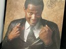 Luther Vandross Never Too Much 1981 LP