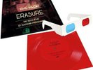 Erasure - Welcome to the Neon 7