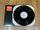 Bruce Springsteen White Label Promo 12