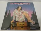 Donna Summer | Greatest Hits on the Radio Volume I & II Vinyl, Record, Album
