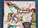 funkadelic one nation under a groove Vinyl lp