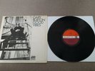 Gary Burton -  Good Vibes LP - OG ATLANTIC 2400107 UK PRESSING.