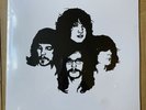 Kings Of Leon Youth & Young Manhood Vinyl Brand New Sealed