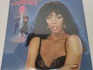 DONNA SUMMER Bad Girls CASABLANCA 2xLP SEALED 1979 Gatefold