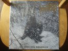 Goatmoon - Voitto Tai Valhalla Gold Vinyl Record LP Black Metal Peste Noire