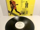 ELVIS COSTELLO Live At The El Mocambo 1978 Canada RARE EX Original Owner