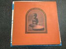 george harrison concert for bangladesh boxed set Lps