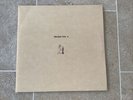 Damien Rice O Vinyl Album 2X 12” 2017 Including Live Tracks Gatefold Sleeve Rare