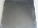JAMIROQUAI 1999 Remixes UK limited 4 x vinyl 12