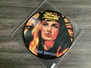 King Diamond Fatal Portrait Vinyl LP Picture Disc 2018