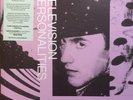 TELEVISION PERSONALITIES  Some Kind Of Trip Singles [2 x 12'' Vinyl LPs] SEALED