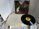 Frank Zappa Captain Beefheart The Mothers Bongo Fury 1975 US Press LP EX